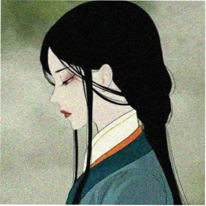 用户城南的头像